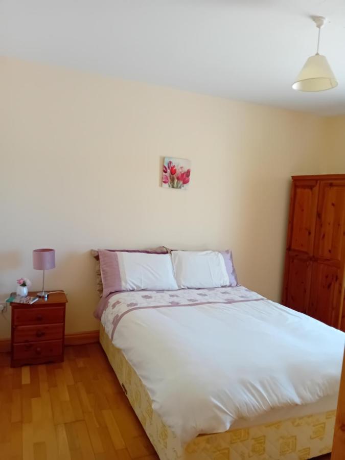 Causeway Country Lodge 外观 照片