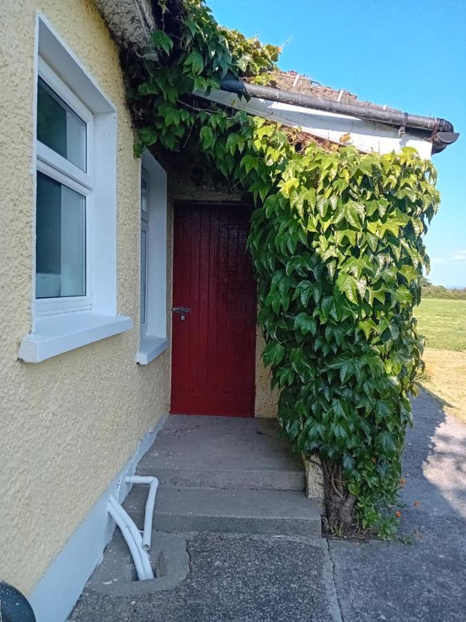 Causeway Country Lodge 外观 照片